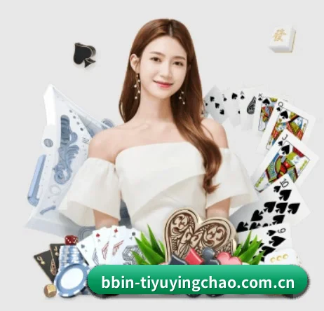 智能升级 - AI 与大数据深度融合,为用户提供个性化的智能服务。