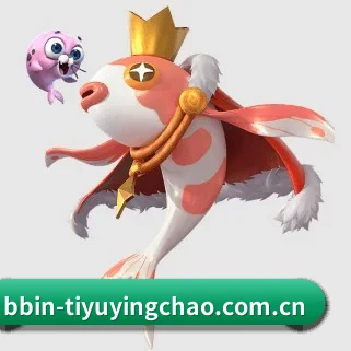 bbin体育资讯 APP