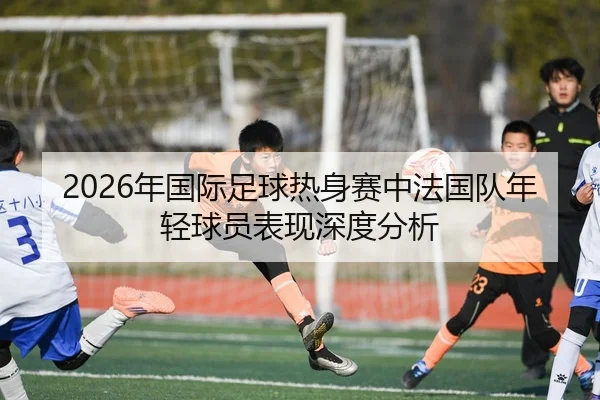 2026年国际足球热身赛中法国队年轻球员表现深度分析