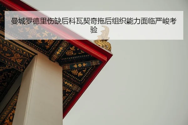 man-cheng-luo-de-li-shang-que-hou-ke-wa-qi-qi-tuo-hou-zu-zhi-neng-li-mian-lin-yan-jun-kao-yan-2-823.jpg