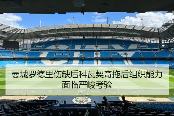 man-cheng-luo-de-li-shang-que-hou-ke-wa-qi-qi-tuo-hou-zu-zhi-neng-li-mian-lin-yan-jun-kao-yan-3-133.jpg